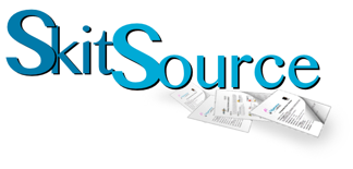 SkitSource Logo
